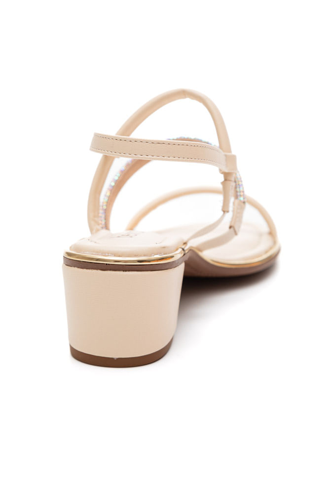 Sandalia-Beira-Rio-Salto-Medio-Feminina-Strass-8379-Off-White
