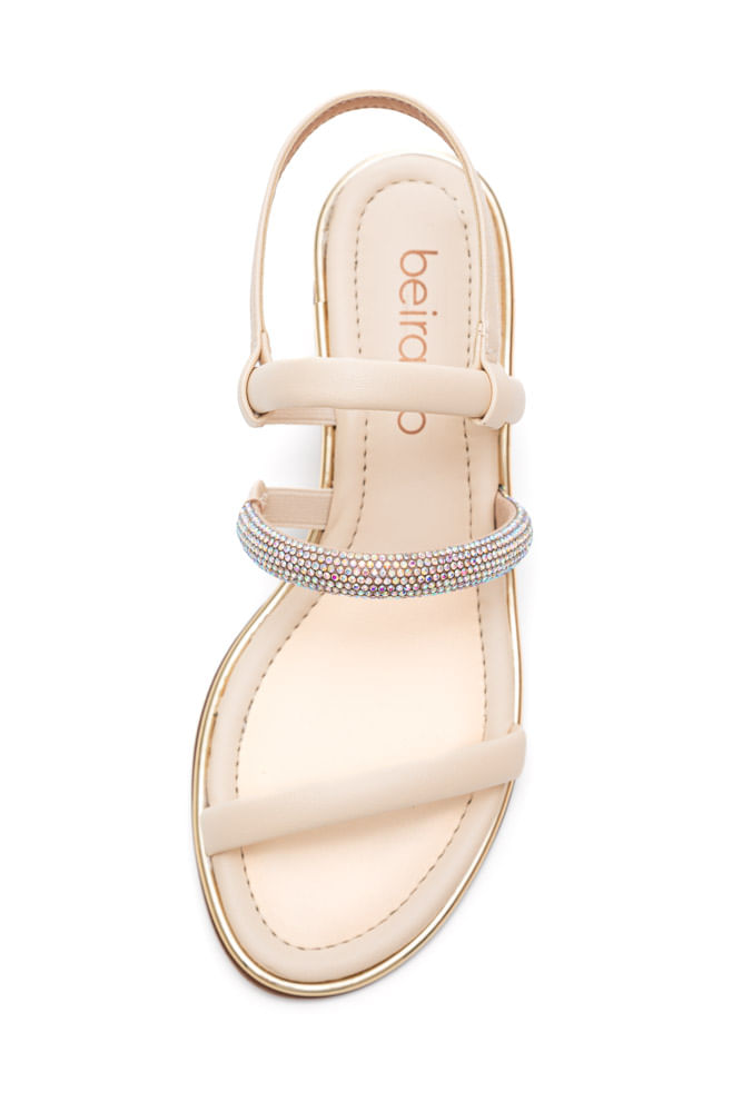 Sandalia-Beira-Rio-Salto-Medio-Feminina-Strass-8379-Off-White