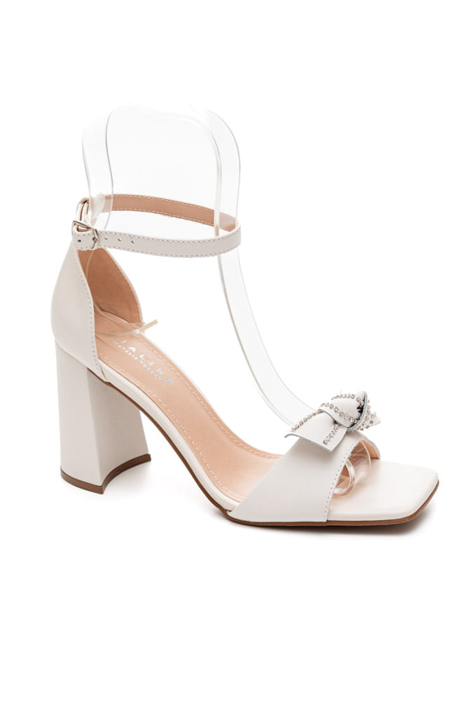 Sandalia-Lia-Line-Salto-Alto-Feminina-Couro-Asmara-Natalia-Toscano-2338.71865-Off-White