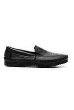 Sapato-West-Line-710-Preto