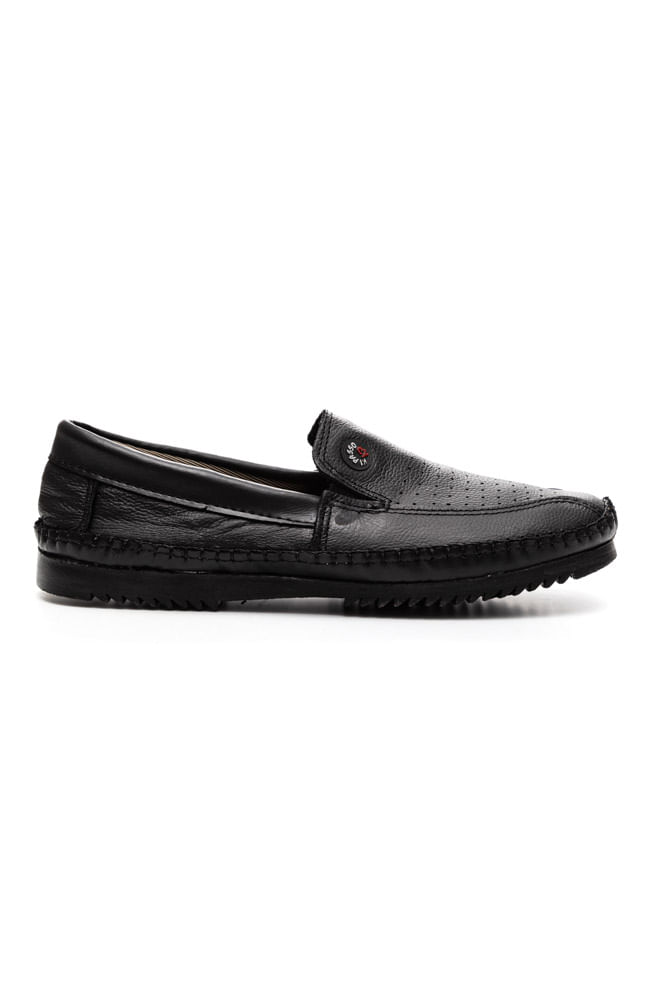 Sapato-West-Line-710-Preto
