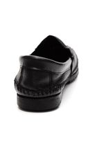 Sapato-West-Line-710-Preto