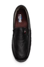 Sapato-West-Line-710-Preto