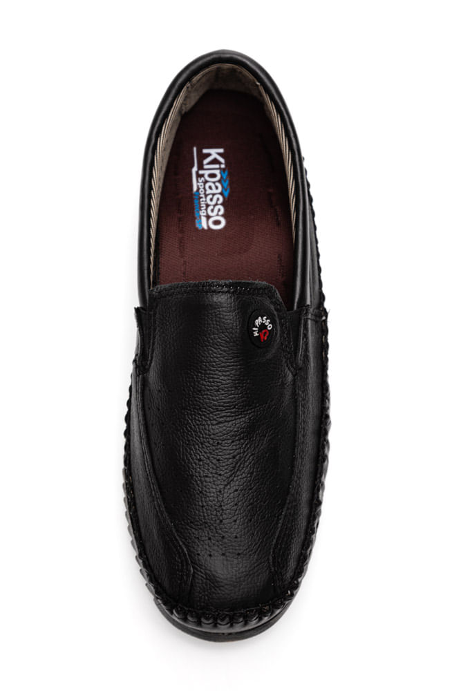 Sapato-West-Line-710-Preto