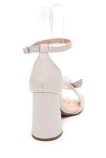 Sandalia-Lia-Line-Salto-Alto-Feminina-Couro-Asmara-Natalia-Toscano-2338.71865-Off-White