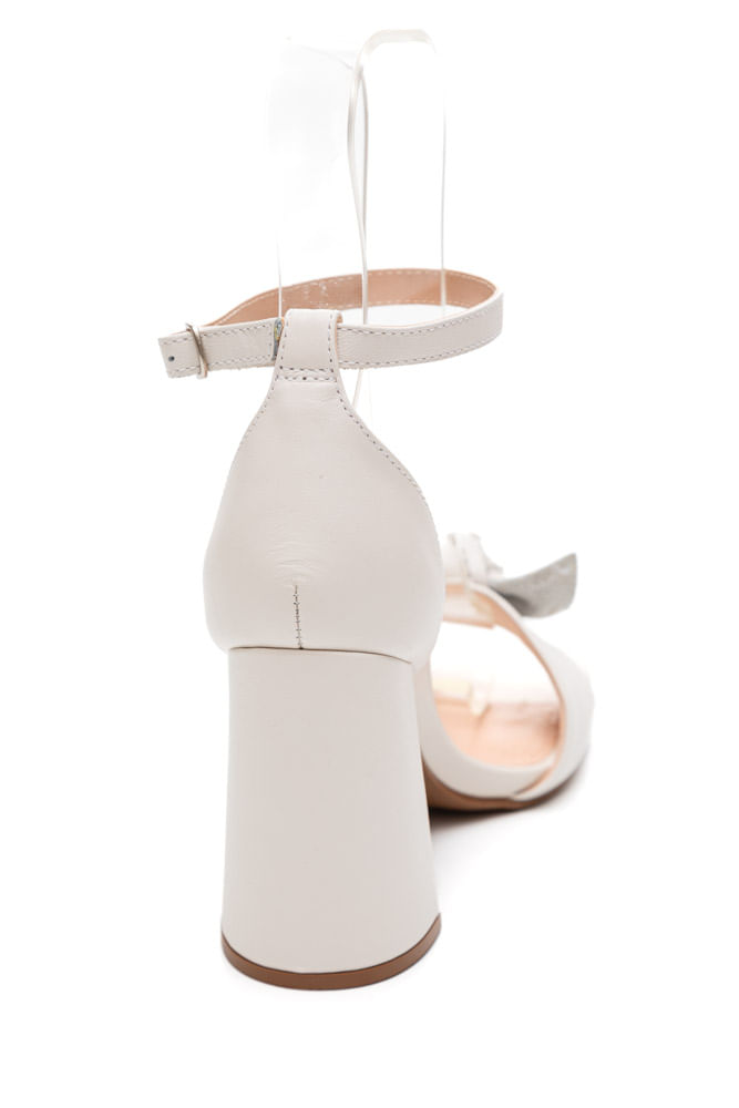 Sandalia-Lia-Line-Salto-Alto-Feminina-Couro-Asmara-Natalia-Toscano-2338.71865-Off-White