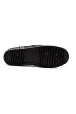 Sapato-West-Line-710-Preto