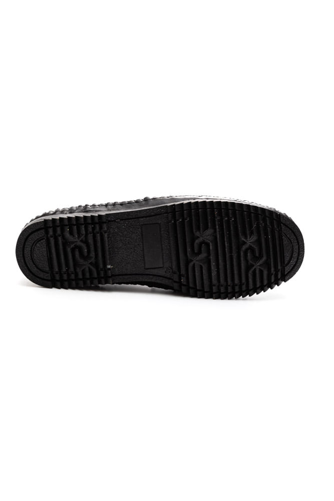 Sapato-West-Line-710-Preto