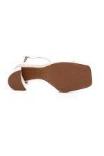 Sandalia-Lia-Line-Salto-Alto-Feminina-Couro-Asmara-Natalia-Toscano-2338.71865-Off-White