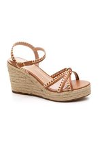 Sandalia-Lia-Line-Anabela-Feminina-Corda-Natalia-Toscano-2357.71886-Caramelo