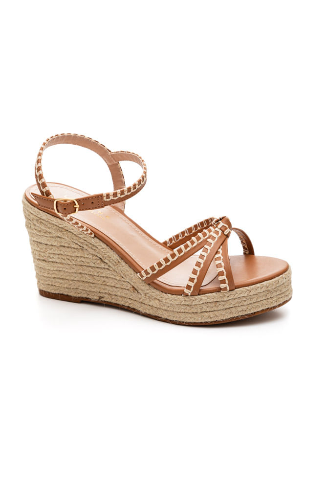 Sandalia-Lia-Line-Anabela-Feminina-Corda-Natalia-Toscano-2357.71886-Caramelo