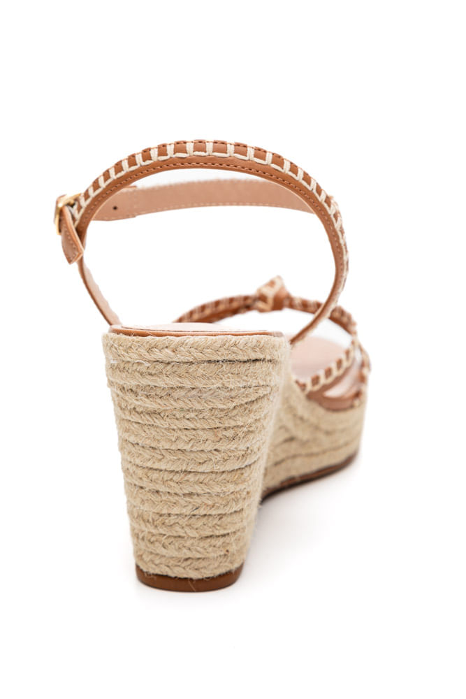 Sandalia-Lia-Line-Anabela-Feminina-Corda-Natalia-Toscano-2357.71886-Caramelo
