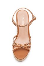 Sandalia-Lia-Line-Anabela-Feminina-Corda-Natalia-Toscano-2357.71886-Caramelo