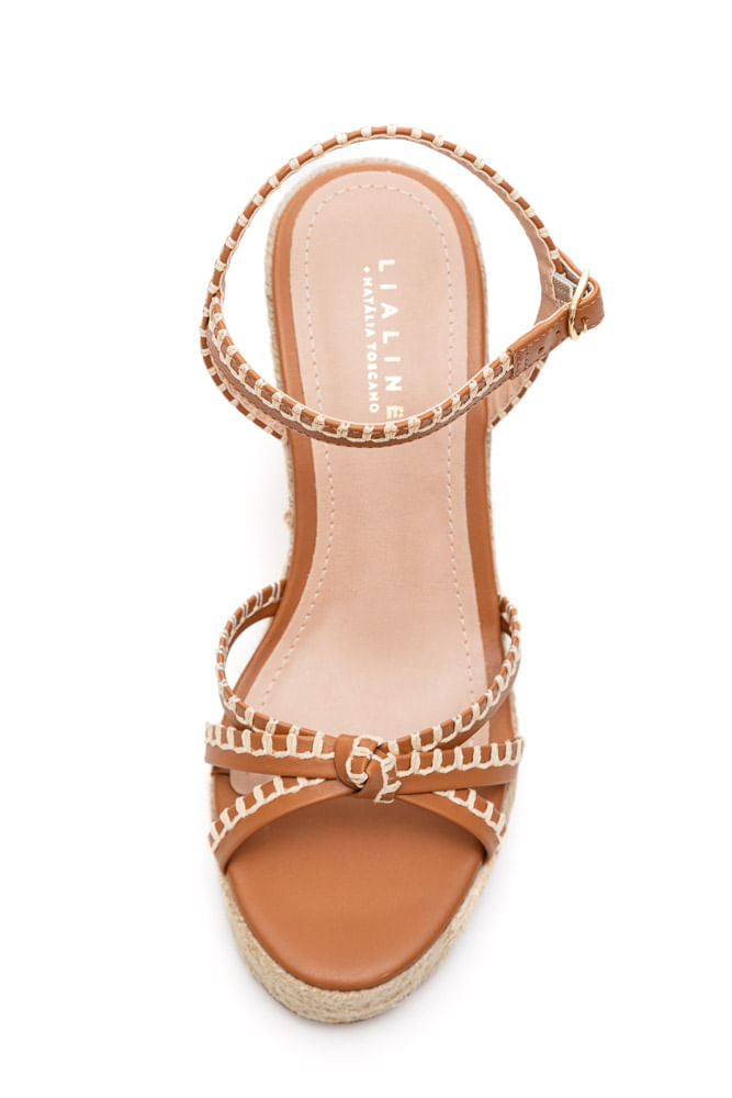 Sandalia-Lia-Line-Anabela-Feminina-Corda-Natalia-Toscano-2357.71886-Caramelo