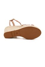 Sandalia-Lia-Line-Anabela-Feminina-Corda-Natalia-Toscano-2357.71886-Caramelo