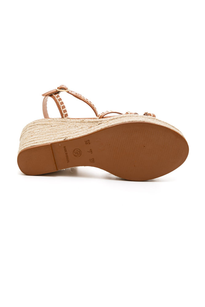 Sandalia-Lia-Line-Anabela-Feminina-Corda-Natalia-Toscano-2357.71886-Caramelo