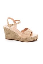 Sandalia-Lia-Line-Plataforma-Feminina-Cabul-Natalia-Toscano-2357.71887-Bege