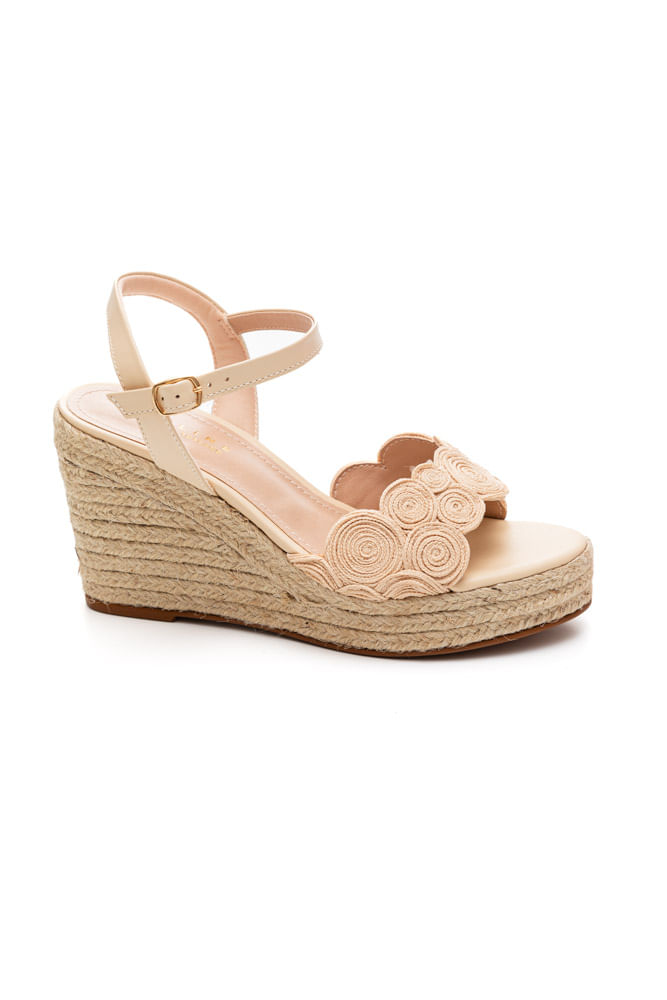 Sandalia-Lia-Line-Plataforma-Feminina-Cabul-Natalia-Toscano-2357.71887-Bege