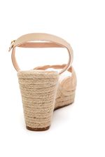 Sandalia-Lia-Line-Plataforma-Feminina-Cabul-Natalia-Toscano-2357.71887-Bege
