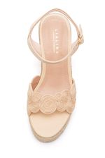 Sandalia-Lia-Line-Plataforma-Feminina-Cabul-Natalia-Toscano-2357.71887-Bege