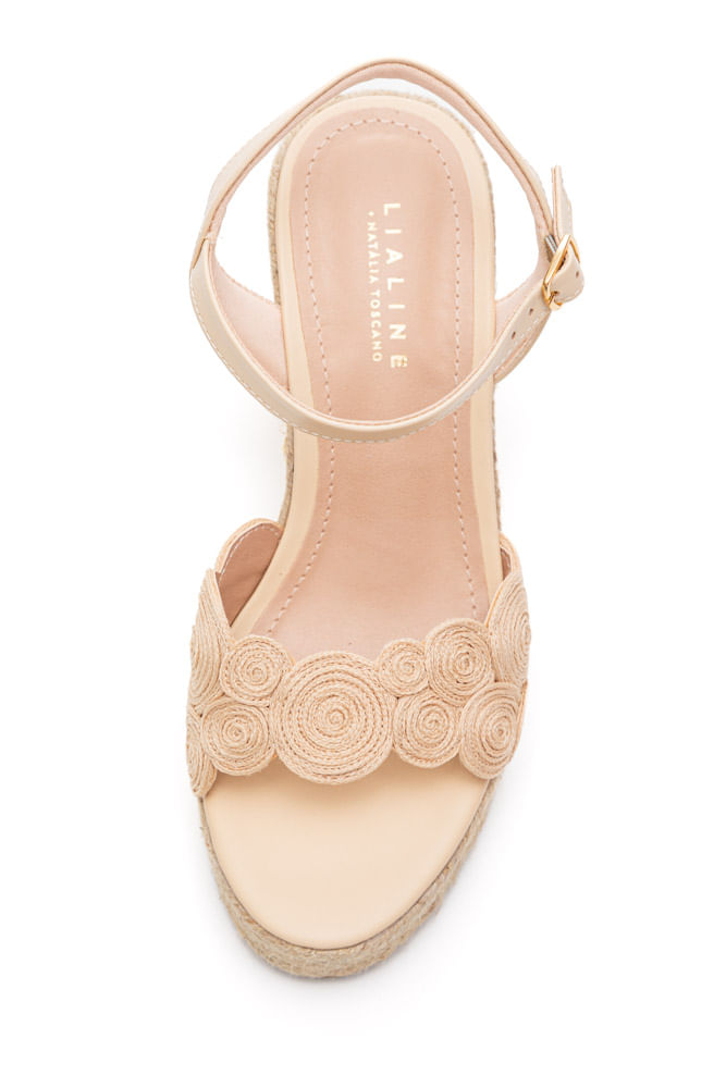 Sandalia-Lia-Line-Plataforma-Feminina-Cabul-Natalia-Toscano-2357.71887-Bege
