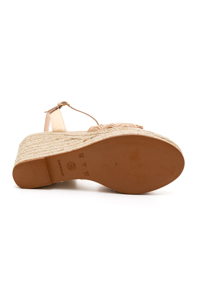 Sandalia-Lia-Line-Plataforma-Feminina-Cabul-Natalia-Toscano-2357.71887-Bege