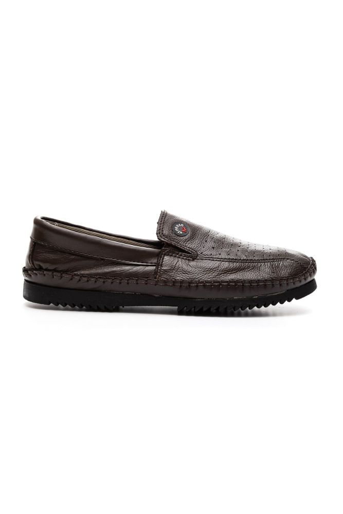 Sapato-West-Line-710-Marrom