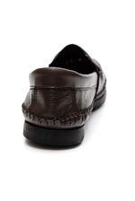 Sapato-West-Line-710-Marrom