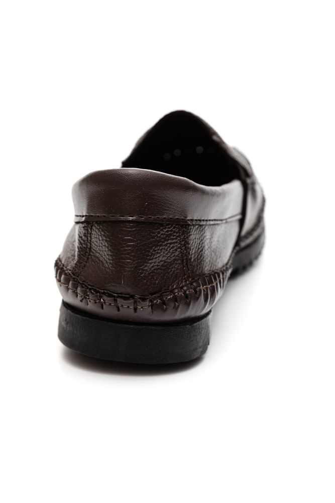 Sapato-West-Line-710-Marrom