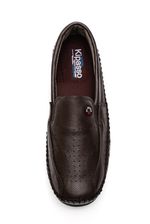 Sapato-West-Line-710-Marrom