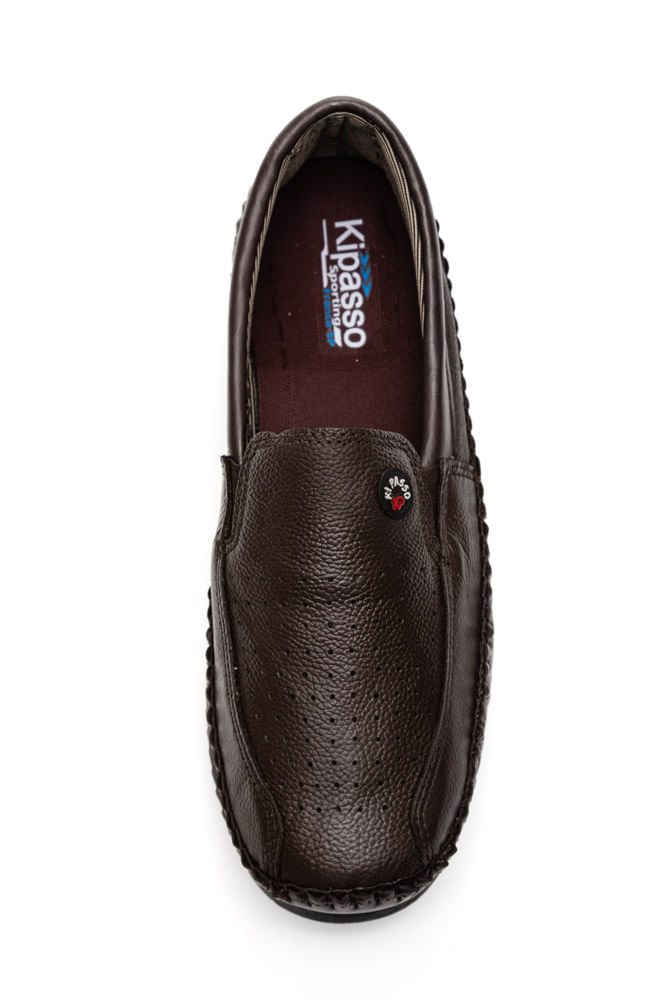 Sapato-West-Line-710-Marrom