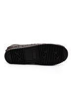 Sapato-West-Line-710-Marrom