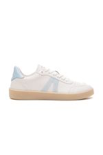 Tenis-Lia-Line-Em-Couro-Feminino-Hayat-Natalia-Toscano-2325.71848-Off-White