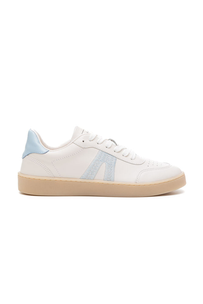 Tenis-Lia-Line-Em-Couro-Feminino-Hayat-Natalia-Toscano-2325.71848-Off-White
