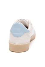 Tenis-Lia-Line-Em-Couro-Feminino-Hayat-Natalia-Toscano-2325.71848-Off-White