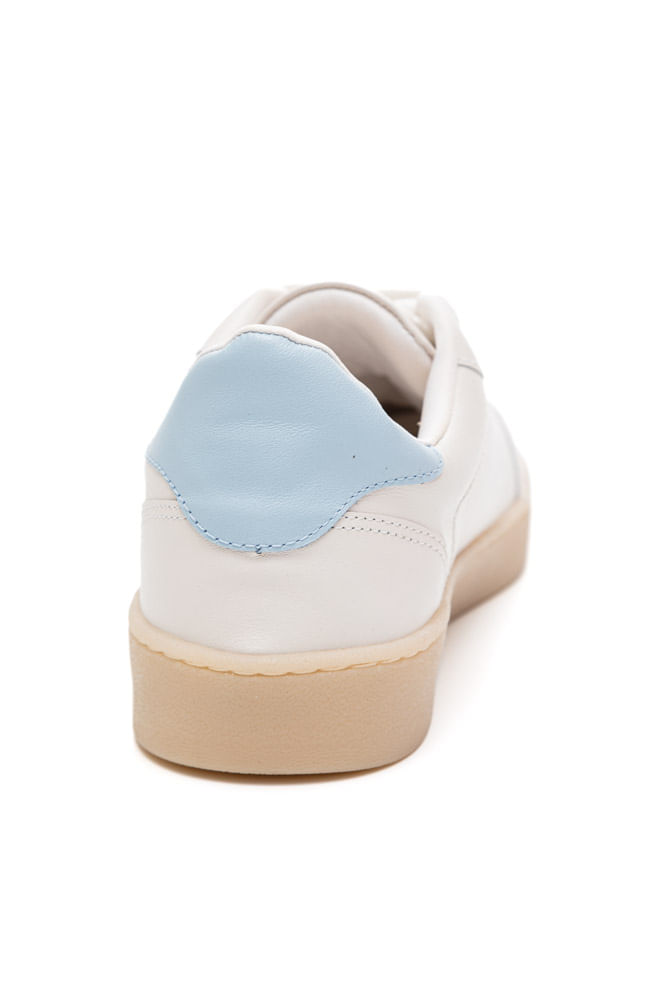 Tenis-Lia-Line-Em-Couro-Feminino-Hayat-Natalia-Toscano-2325.71848-Off-White
