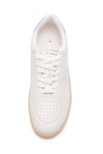 Tenis-Lia-Line-Em-Couro-Feminino-Hayat-Natalia-Toscano-2325.71848-Off-White
