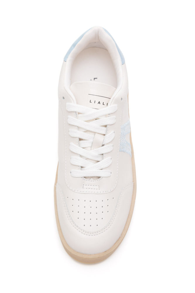 Tenis-Lia-Line-Em-Couro-Feminino-Hayat-Natalia-Toscano-2325.71848-Off-White