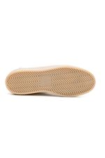 Tenis-Lia-Line-Em-Couro-Feminino-Hayat-Natalia-Toscano-2325.71848-Off-White