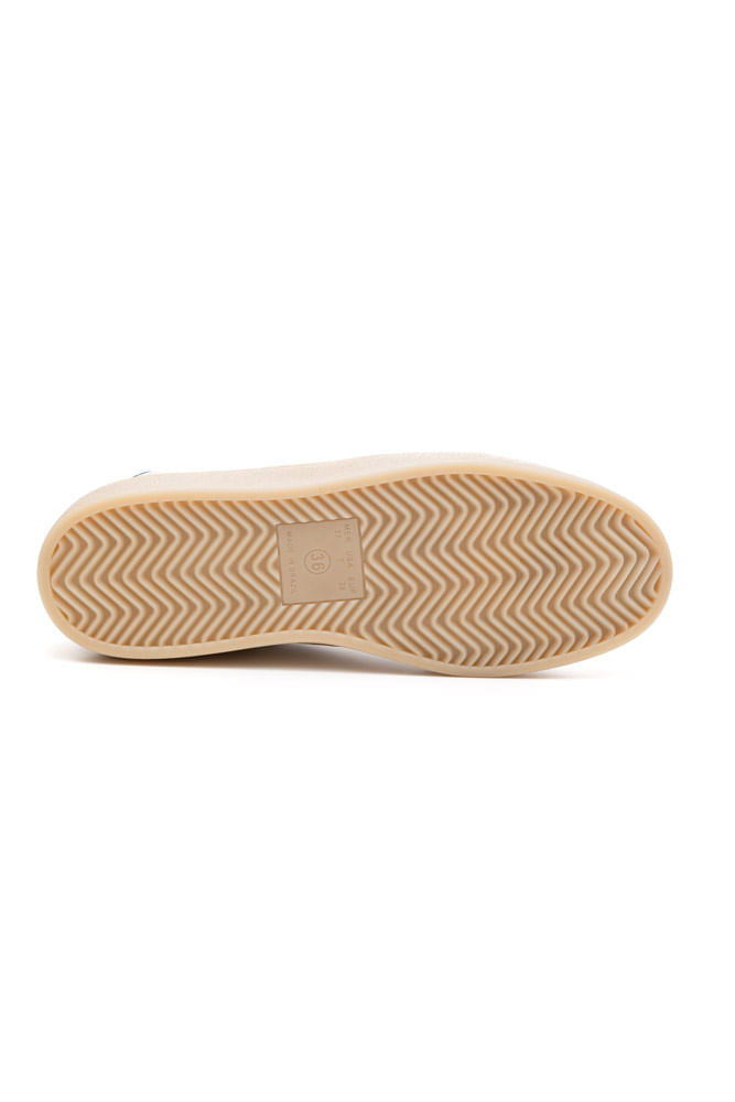 Tenis-Lia-Line-Em-Couro-Feminino-Hayat-Natalia-Toscano-2325.71848-Off-White