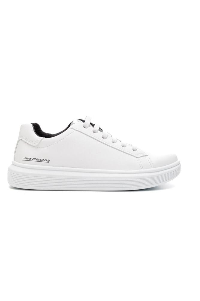 Tenis-Casualpegada-372105-01-Branco