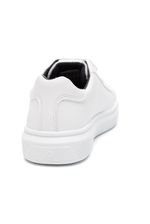 Tenis-Casualpegada-372105-01-Branco
