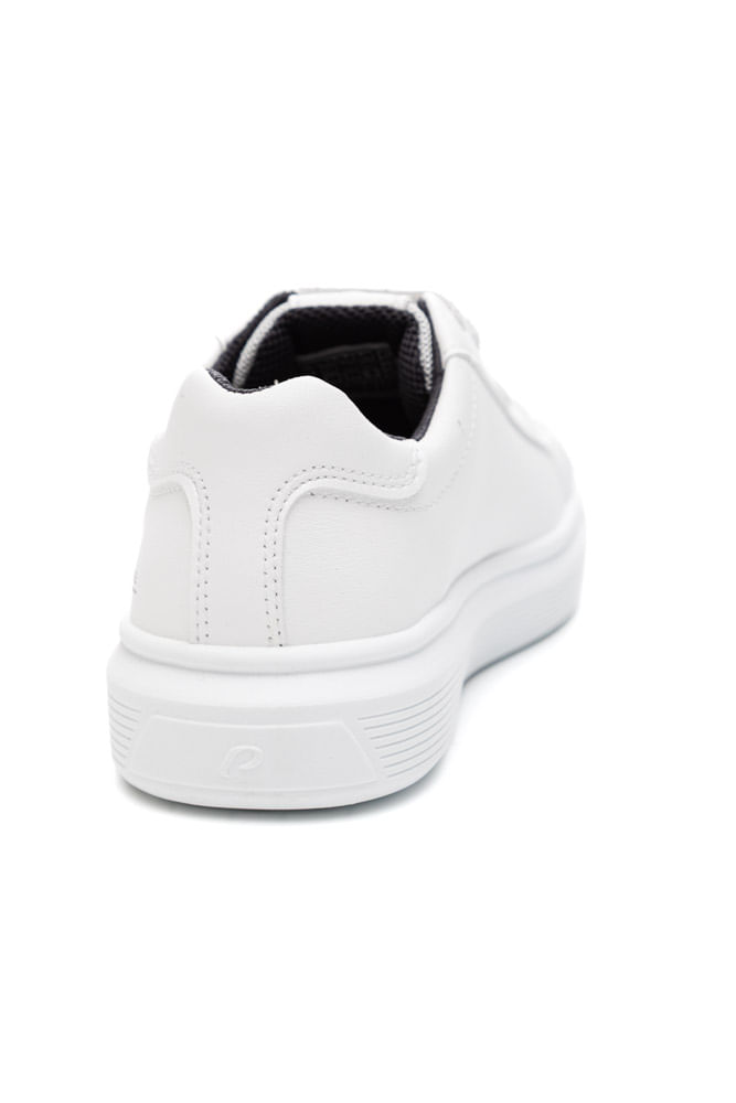 Tenis-Casualpegada-372105-01-Branco