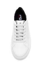 Tenis-Casualpegada-372105-01-Branco