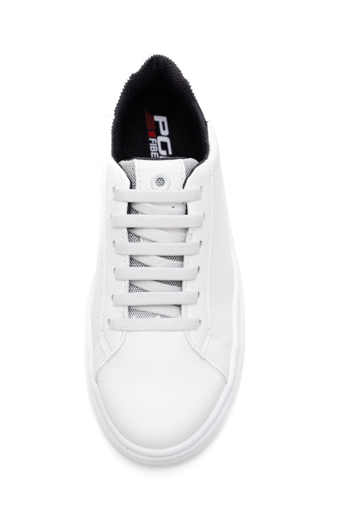 Tenis-Casualpegada-372105-01-Branco