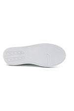 Tenis-Casualpegada-372105-01-Branco