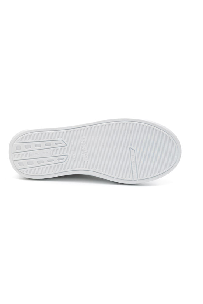 Tenis-Casualpegada-372105-01-Branco
