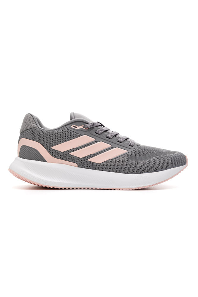 tenis adidas feminino