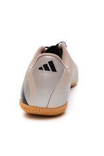 Chuteira-Adidas-Predator-Unissex-If6440-Cinza