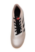 Chuteira-Adidas-Predator-Unissex-If6440-Cinza